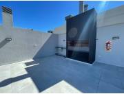 VENDO DEPARTAMENTO EN ASUNCION ZONA CARMELITAS COD 5612
