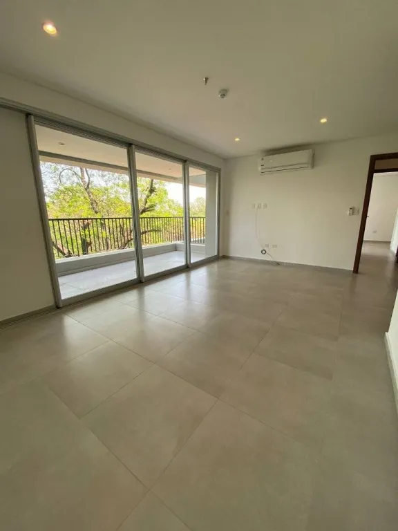 VENDO DEPARTAMENTO EN ASUNCION ZONA CARMELITAS COD 5612 — foto 2