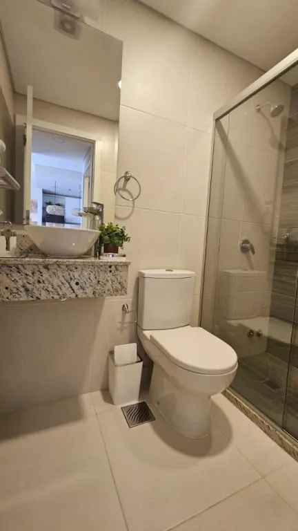 VENDO DEPARTAMENTO AMOBLADO EDIFICIO BELIVE MOLAS COD 5613 — foto 2