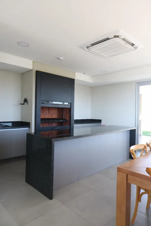 VENDO DEPARTAMENTO EN ASUNCION COD 5614 — foto 2