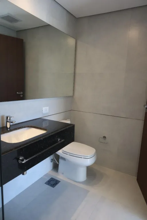 VENDO DEPARTAMENTO EN ASUNCION COD 5614 — foto 3