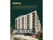 ✨️ Vendo Departamentos en Nuevo Condominio Luque, a cuota💲 a precio Alquiler 🤗