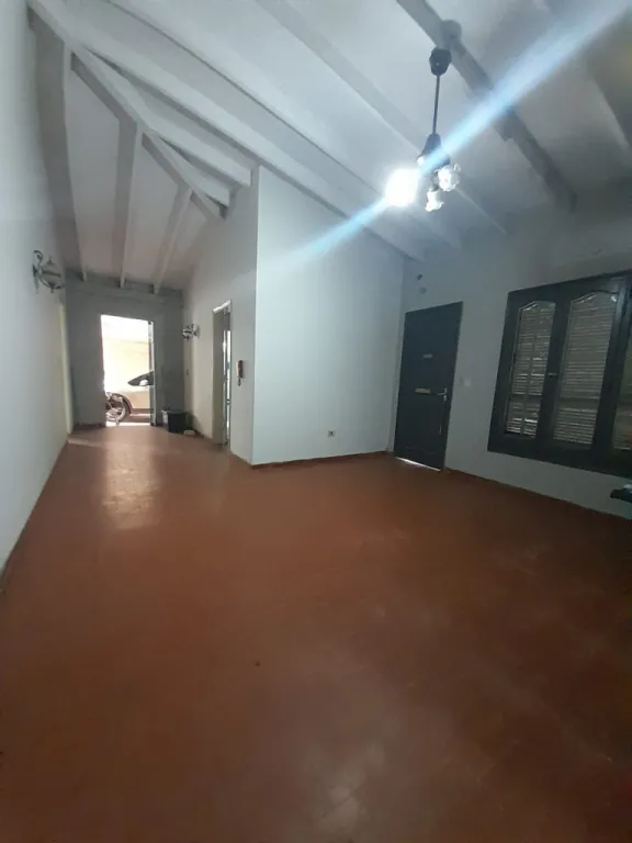 ALQUILO CASA PARA OFICINA EN ASUNCION BARRIO SAJONIA COD 5615 — foto 3