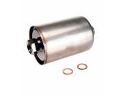 FILTRO DE COMBUSTIBLE NAFTA CHEVROLET GMC PONTIAC JAGUAR LAND ROVER ISUZU HUMMER