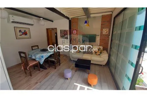 CASA - ALQUILER - PARAGUAY CORDILLERA SAN BERNARDINO — foto 2