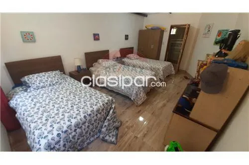 CASA - ALQUILER - PARAGUAY CORDILLERA SAN BERNARDINO — foto 3