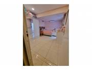 VENDO HERMOSA CASA CON SALONES COMERCIALES
