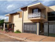 ALQUILO DUPLEX EN FERNANDO DE LA MORA NORTE COD 5625