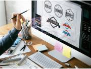 Servicios de Diseño para Redes Sociales