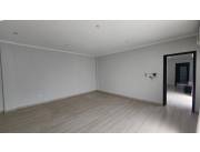 Casa en venta en Barrio Dan Cristóbal