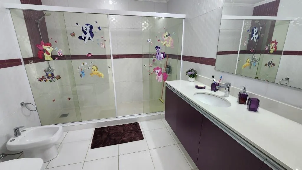 Casa en venta en Barrio Dan Cristóbal — foto 2