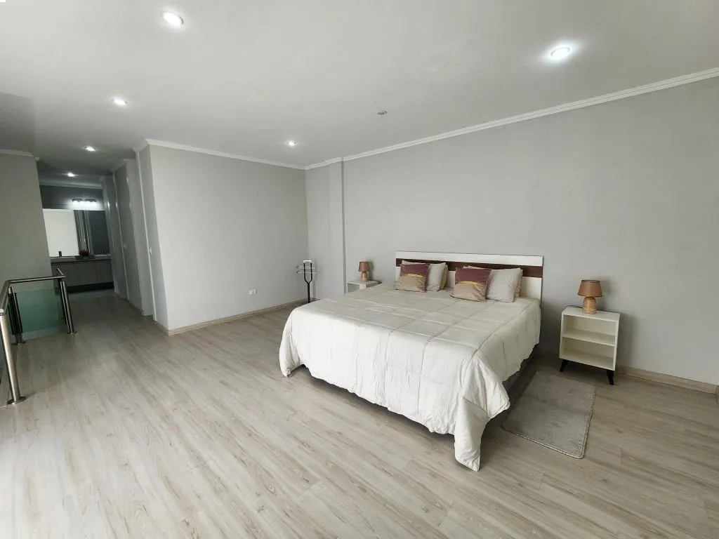 Casa en venta en Barrio Dan Cristóbal — foto 3