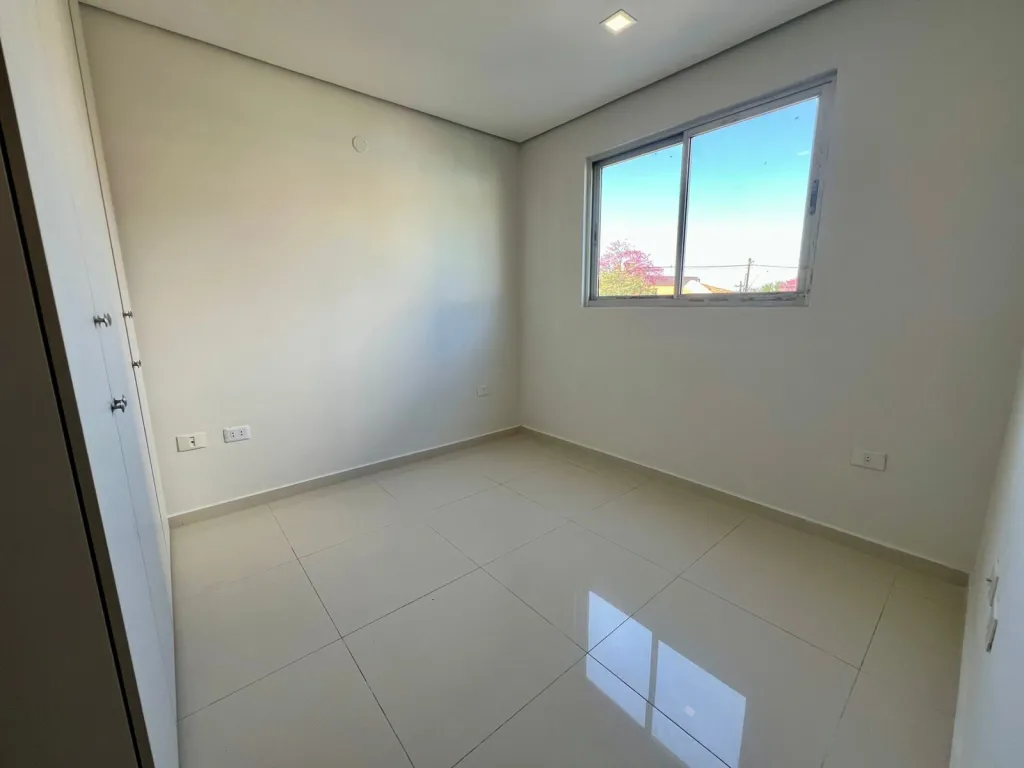 Departamento en venta – Horizon Apartment Barrio Jara — photo 3