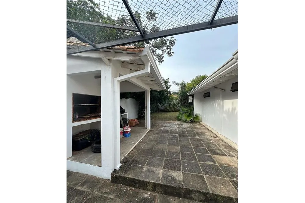 VENDO PROPIEDAD PARA USO DE OFICINA — foto 3