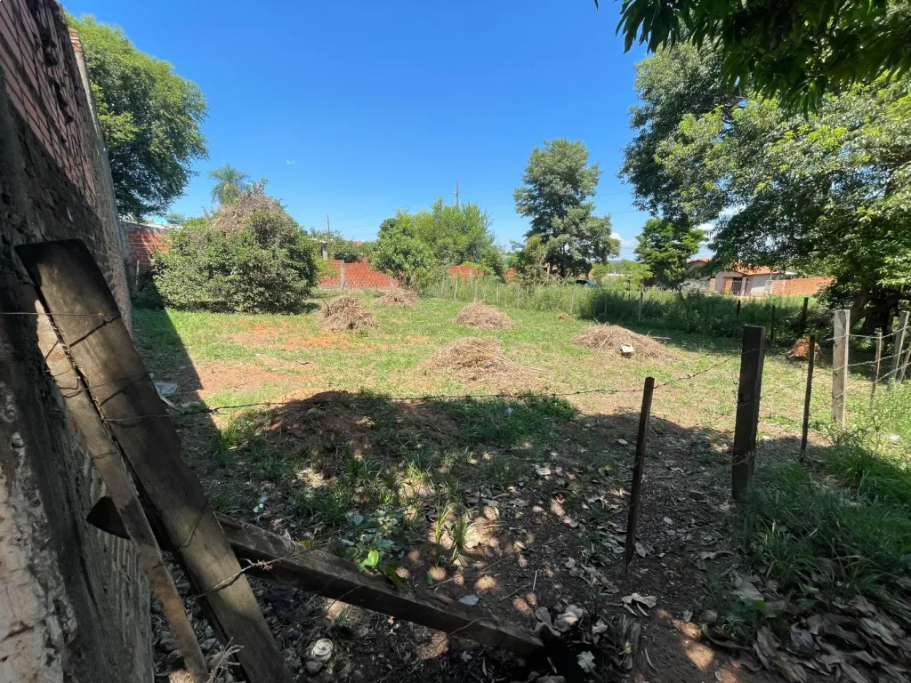 TERRENO EN VILLARRICA EN ZONA DE PROGRESO — foto 2