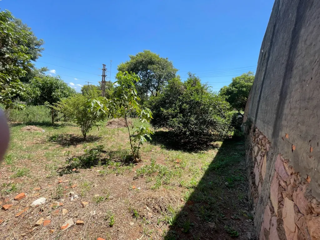 TERRENO EN VILLARRICA EN ZONA DE PROGRESO — foto 3