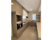 En Alquiler Duplex en Zona Conmebol Luque ID 39654