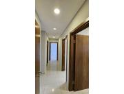 En Alquiler Amplio Departamento en Villa Morra Asunción ID 39450