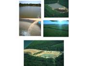 Vendo Establecimiento ganadero. Dpto. de Alto Paraguay – Distrito de Bahia Negra