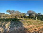 En Venta Terreno de 900mts2 en Costa Azul - Limpio