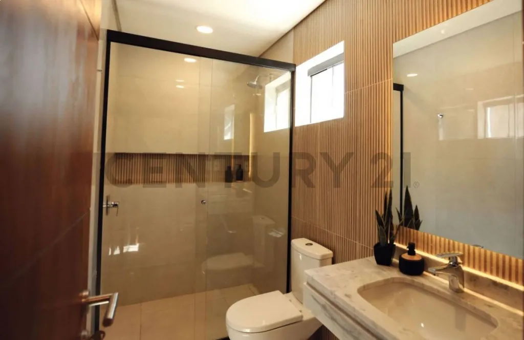 VENDO DUPLEX PREMIUN EN BARRIO CERRADO LAGUNA GRANDE — foto 2