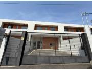 EN VENTA DUPLEX DE 3 DORMITORIOS ZONA LOMA MERLO Id: 39655