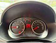 Volkswagen Gol 2012
