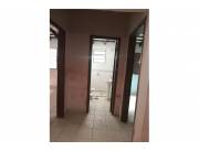 VENDO TERRENO 530 M2 A 200 MTRS AUTOPISTA ÑU GUAZU