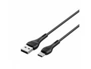 HAVIT CABLE USB A - TIPO C 1.8 MTS | NV-CB6161-L-1.8M | HP STORE