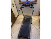 ATCC 530T Athletic Walker