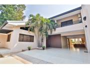 En venta casa en las lomas Asunción ID 38816