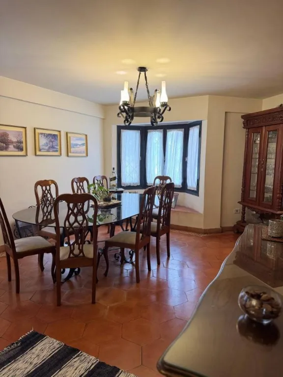 En venta casa en Barrio Jara Asunción ID 38608 — фото 3