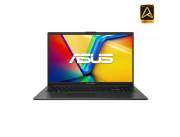 Notebook Asus Ci3 E1504Ga-Nj034W/15.6/8/256/W11/Eng
