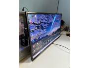 TV LED Tokio 32 pulgadas
