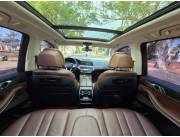 Vendo BMW X5 XLine 2019