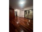 EN VENTA DEPARTAMENTO EN EL EDIFICIO MARISCAL