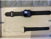 VENDO APPLE WATCH SERIES 5