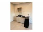 VENDO DEPARTAMENTO EN ZUBA 7