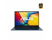 NB ASUS VIVO CI3 X1504ZA-NJ120W/15,6/8/512/W11/ENG