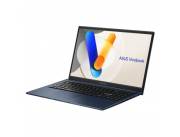 NB ASUS VIVO CI3 X1504ZA-NJ677W/15/8/512/W11/ESP