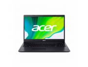 NB ACER CI7 A315-57G-70X9/15.6FHD/8G/256/MX330 LIN