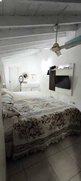 EN VENTA PROPIEDAD DE 500 m2 EN BARRIO JARA A NUEVO PRECIO. — фото 2