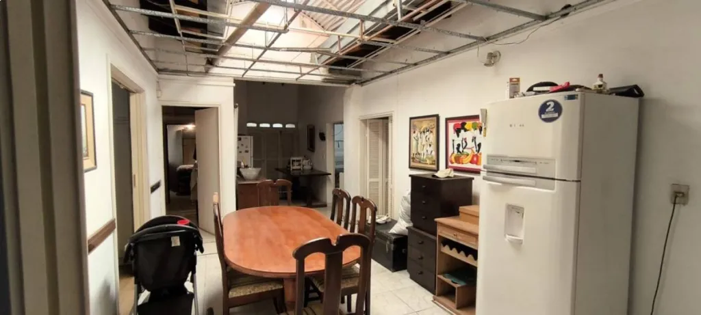 EN VENTA PROPIEDAD DE 500 m2 EN BARRIO JARA A NUEVO PRECIO. — фото 3