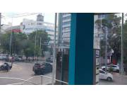 En alquiler Local comercial en el eje corporativo