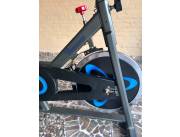 ¡BICICLETA SPINNING EVOLUTION FITNESS - SP2400! SUPER OFERTA 1.350.000 GS