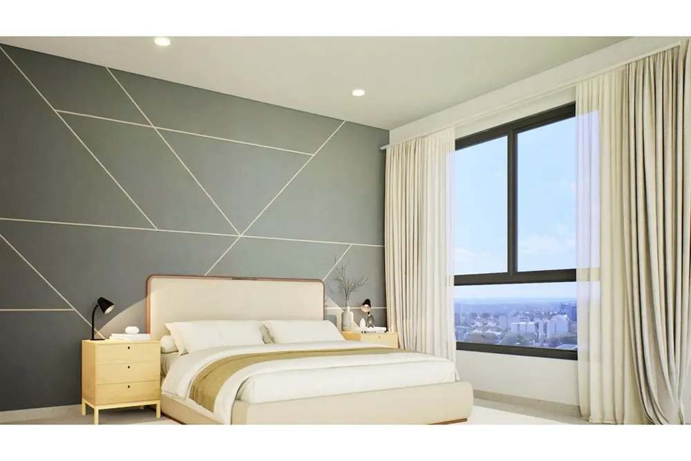 VENDO DEPARTAMENTO NIX RECOLETA — foto 3