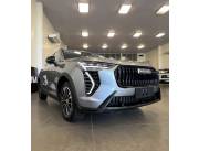 HAVAL JOLION AUTOMATICO AÑO 2026 0km