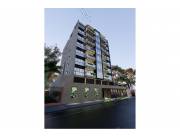 VENDO DEPARTAMENTO EN POZO EN BARRIO HERRERA
