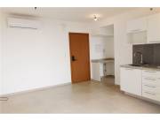 VENDO DEPARTAMENTO CON RENTA ACTIVA EN GENERAL DIAZ