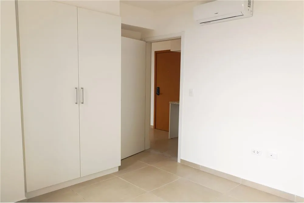 VENDO DEPARTAMENTO CON RENTA ACTIVA EN GENERAL DIAZ — foto 3